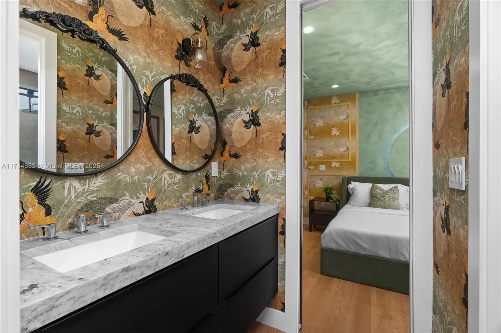 410 NW 52nd St, Miami, Florida, United States. - Photo 27