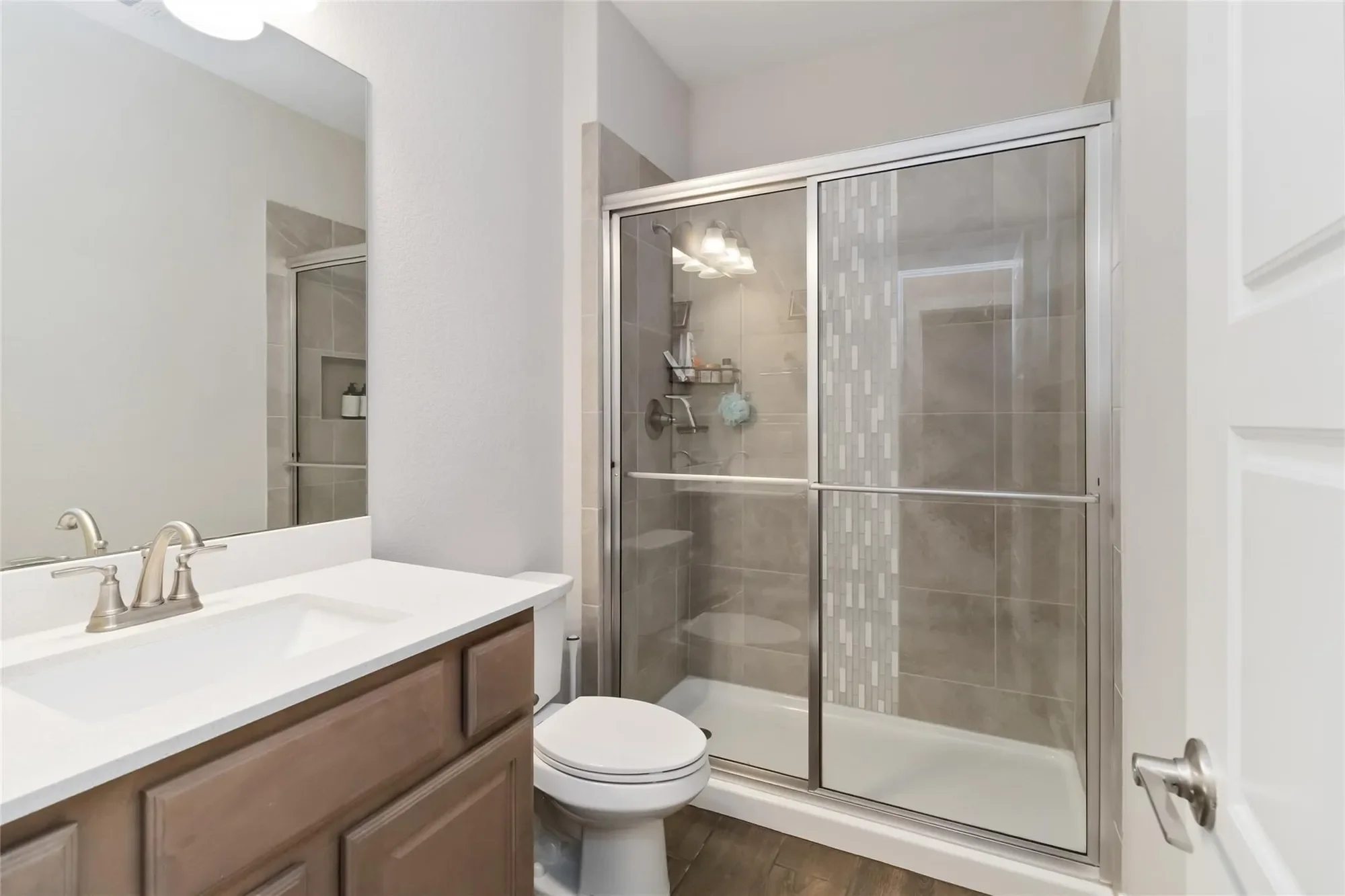 110 Buteo ST, Cedar Creek, Texas, United States. - Photo 16