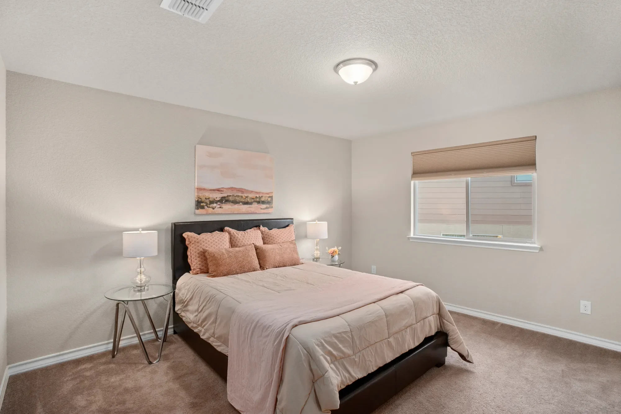 18019 Muir Glen Drive , San Antonio, TX 78257, San Antonio, Texas, United States. - Photo 21