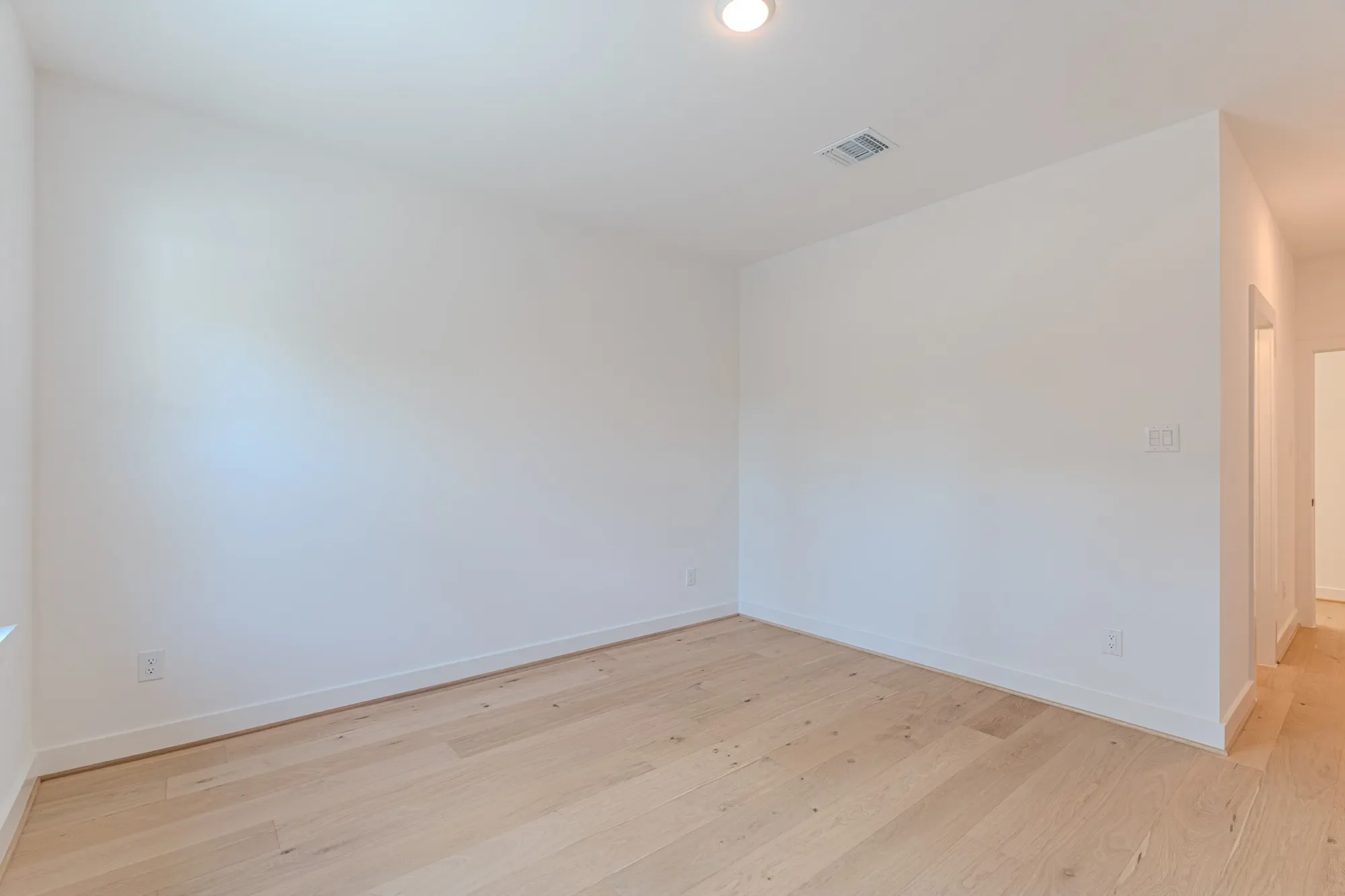 26 Squire Creek Way, The Woodlands, TX 77389, The Woodlands, Texas, United States. - Photo 29