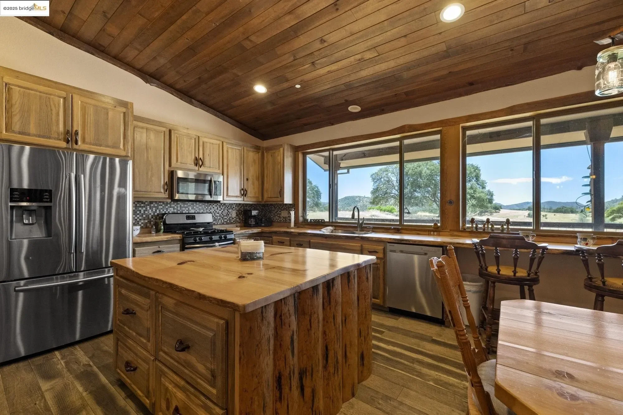 10395 State Highway 120, Chinese Camp, CA 95309, Jamestown, California, United States. - Photo 3