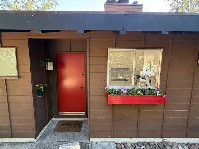 20 Brookmont Circle, San Anselmo, California, United States. - Photo 15