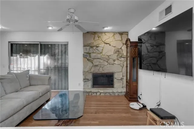 5522 Greenleaf Ave, Whittier, CA 90601, Whittier, California, United States. - Photo 37