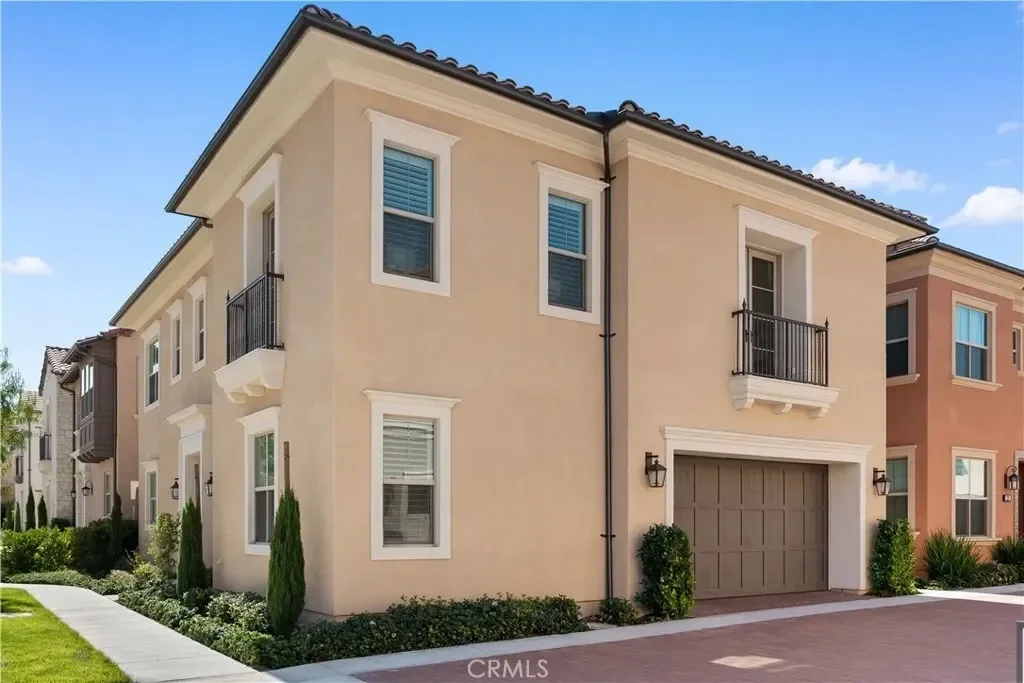 121 Tall Reed, Irvine, California, United States. - Photo 31
