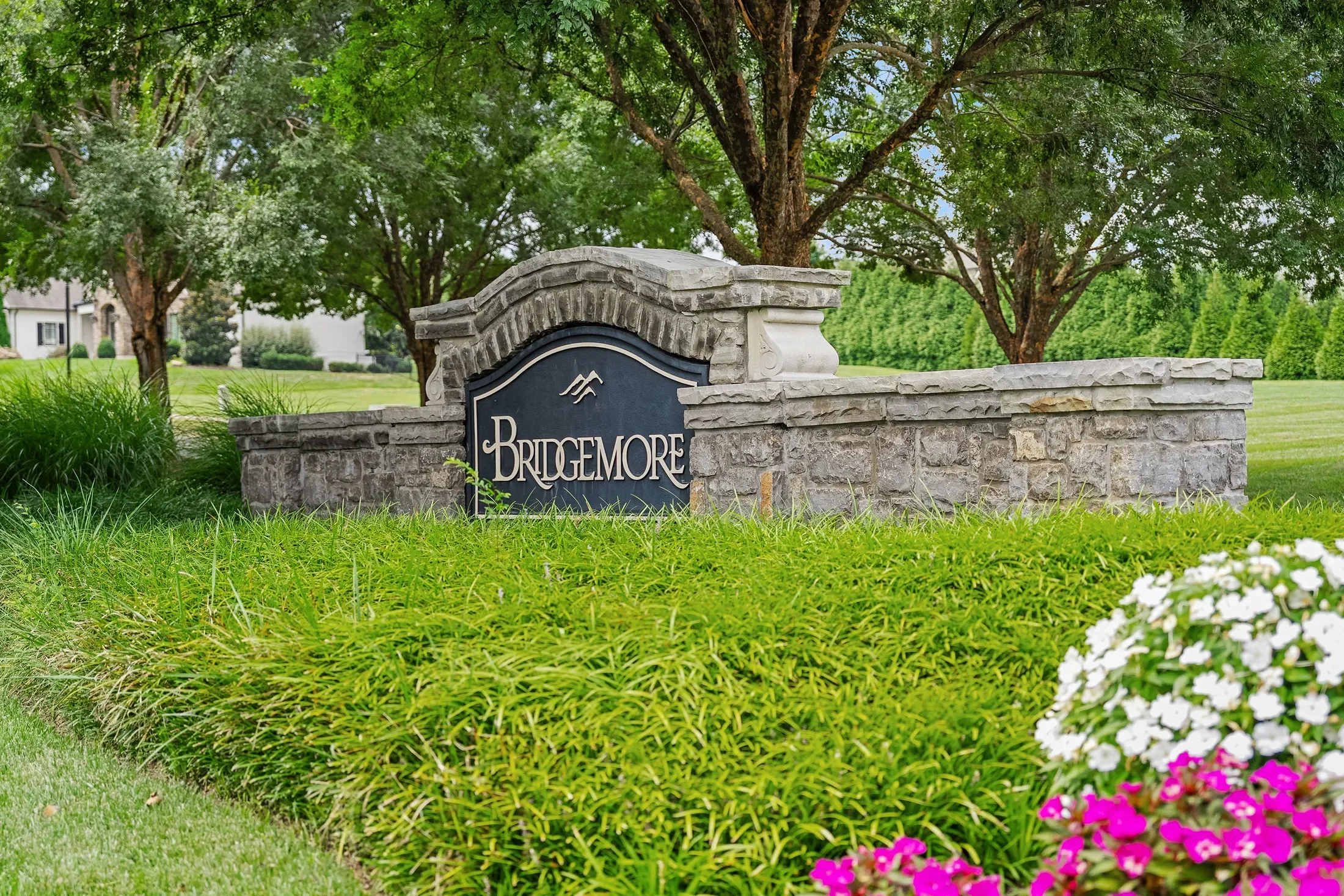 818 Hammock Lane , Knoxville, TN 37934, Knoxville, Tennessee, United States. - Photo 44