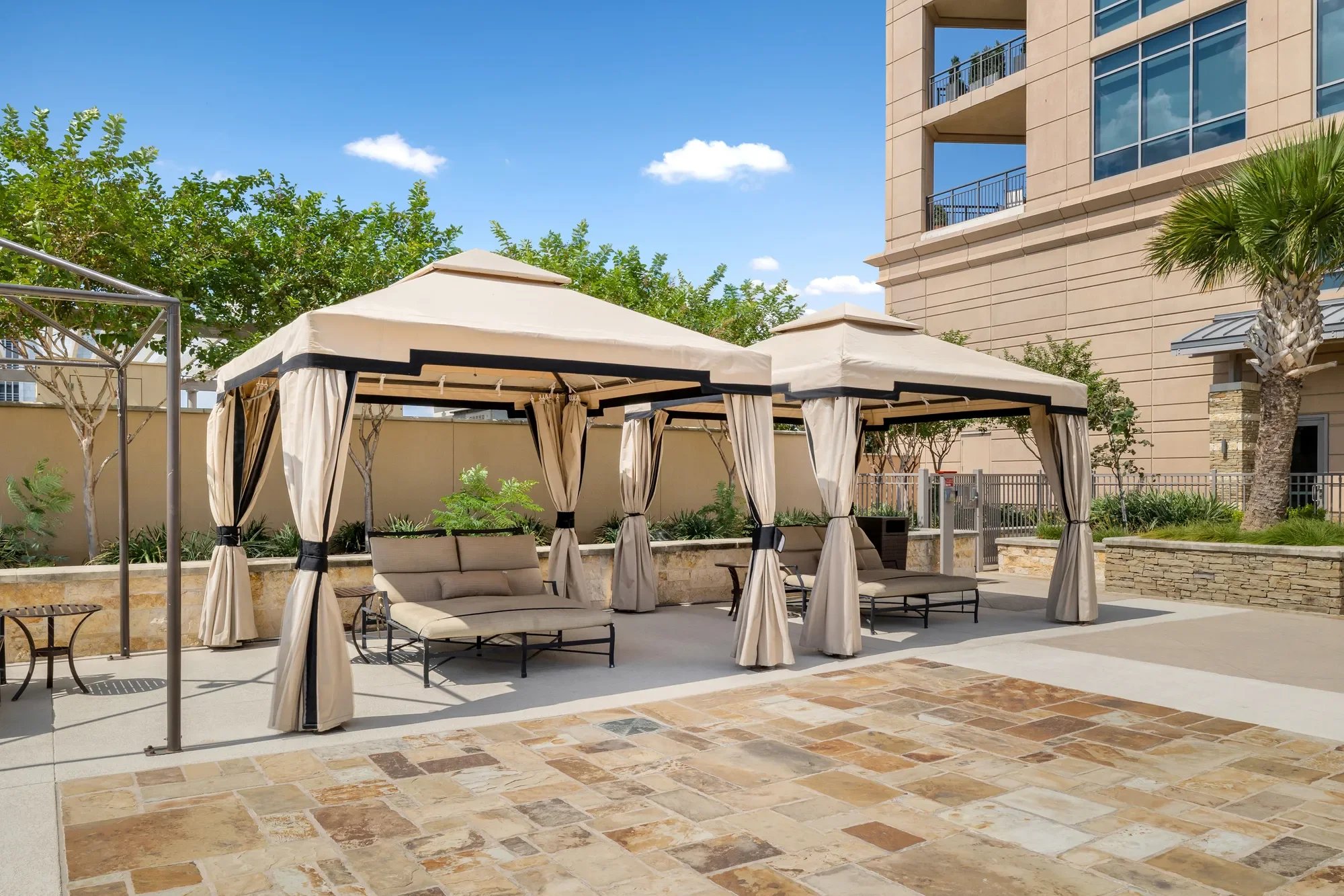 4242 Broadway Unit 2002 , San Antonio, TX 78209, San Antonio, Texas, United States. - Photo 14