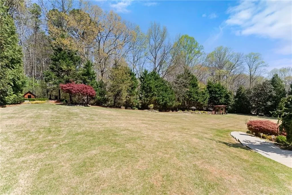 1310 Settles Road, Suwanee, Georgia, United States. - Photo 54