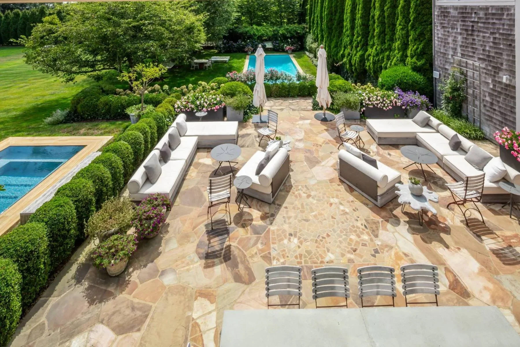 360 Town Lane, Amagansett, NY 11930, Amagansett, New York, United States. - Photo 31