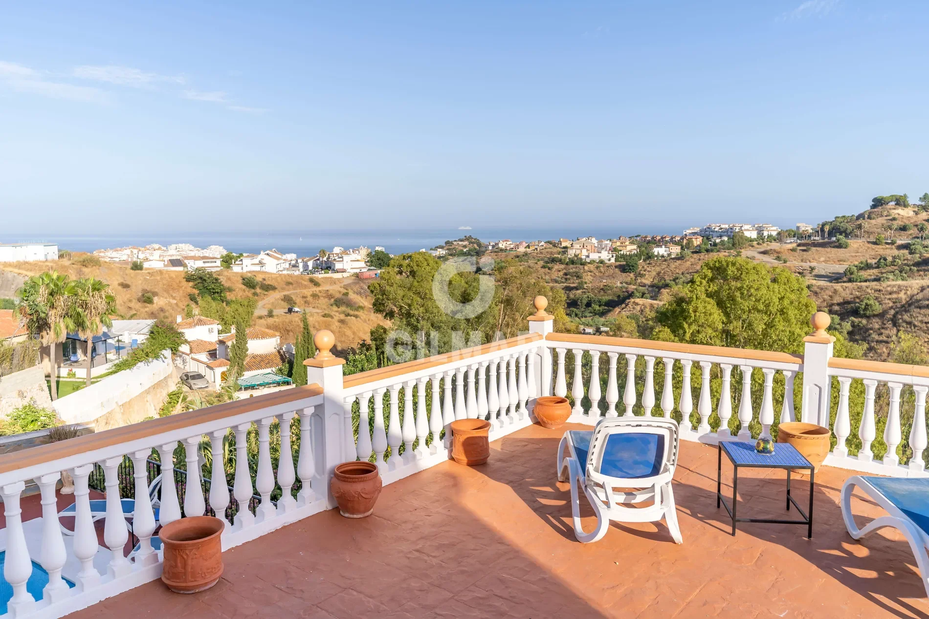 BENALMÁDENA, Málaga, BENALMÁDENA, Benalmadena, Andalusia, Spain. - Photo 24