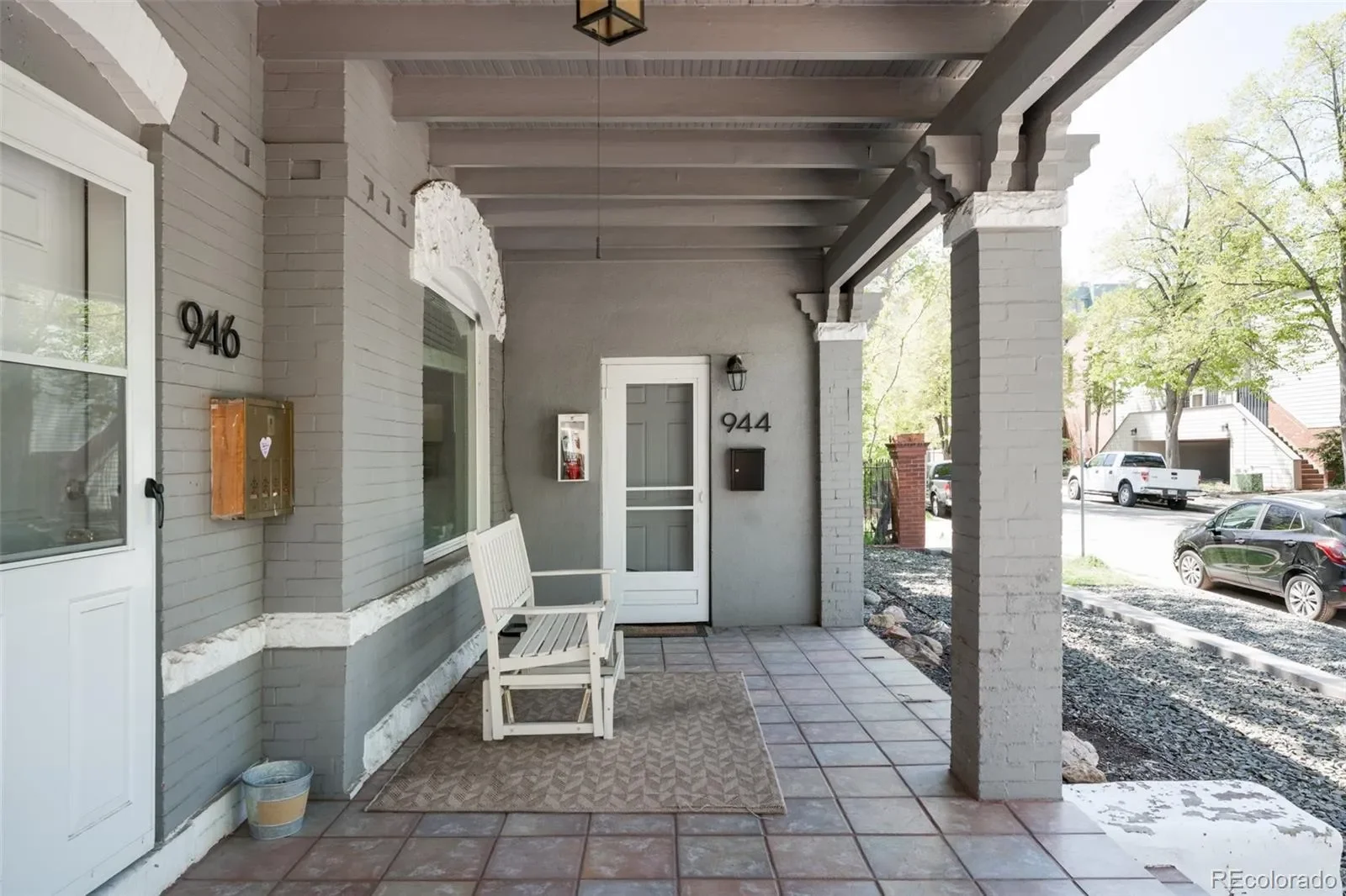 Gallery photo 8