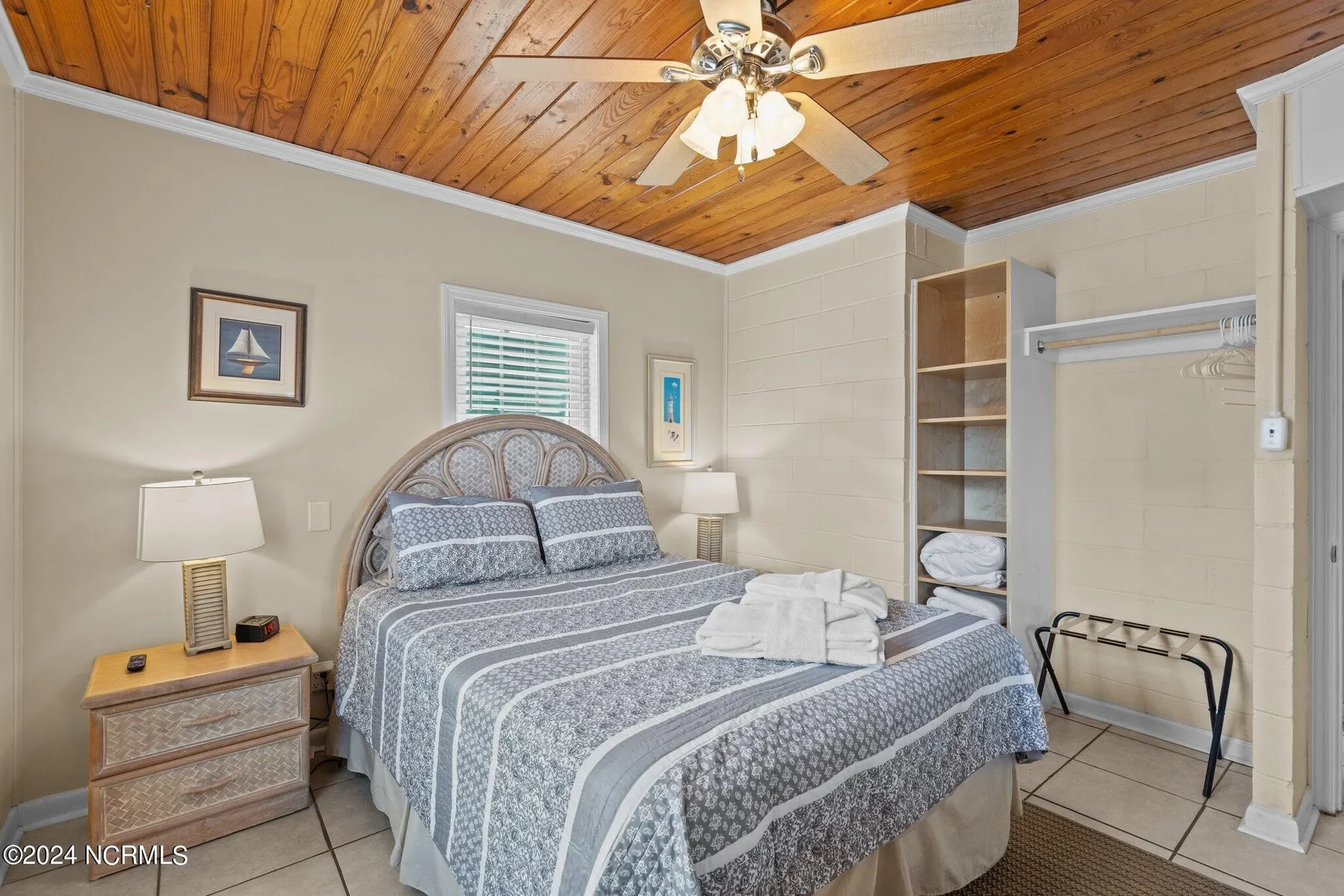 103 24th Street, Emerald Isle, North Carolina, United States. - Photo 26
