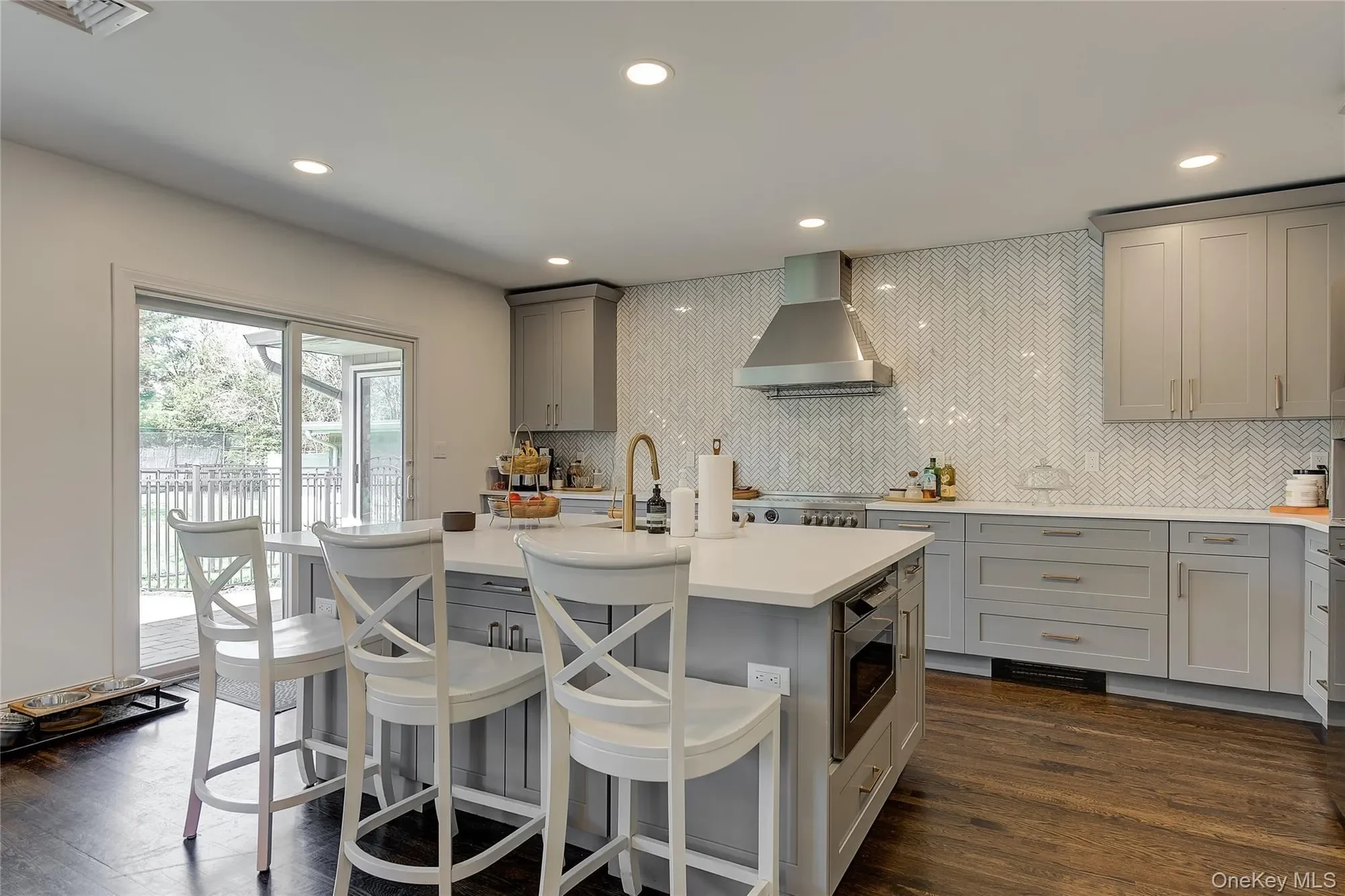 189 Old Westbury Road, Old Westbury, NY 11568, Old Westbury, New York, United States. - Photo 9