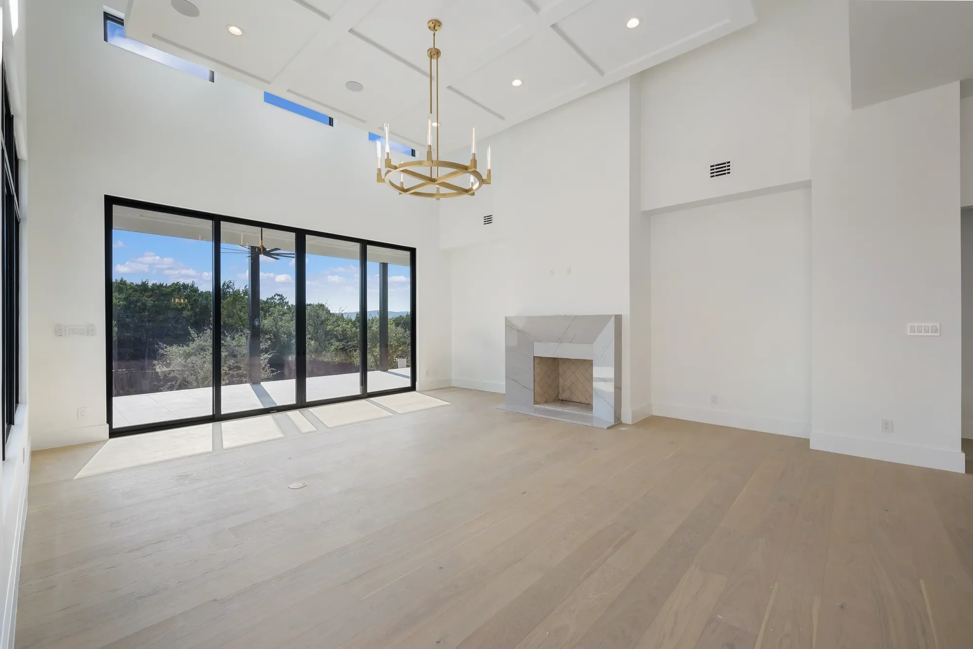 30 Paseo Rioja , San Antonio, TX 78257, San Antonio, Texas, United States. - Photo 45
