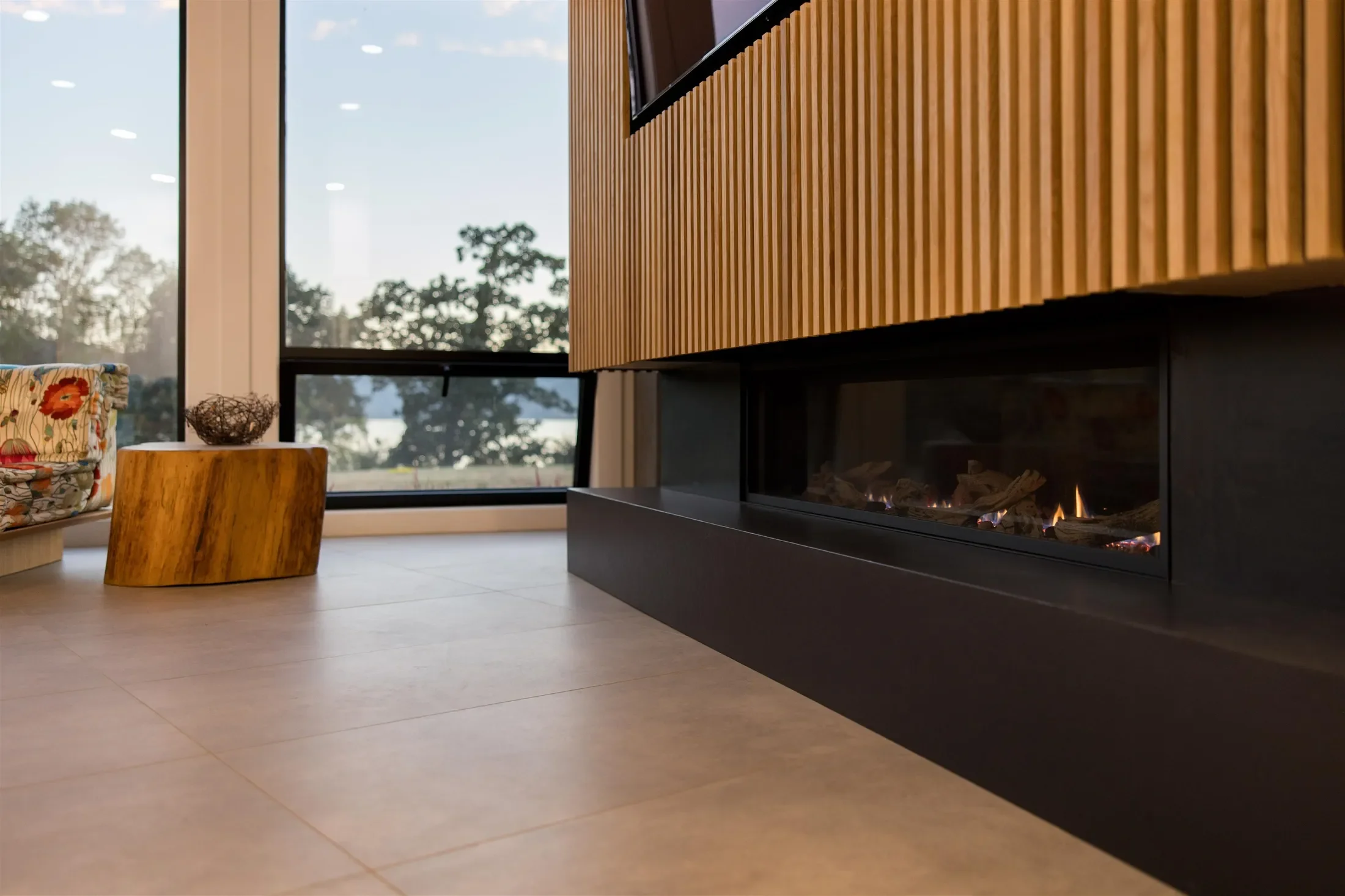 Gallery photo 7