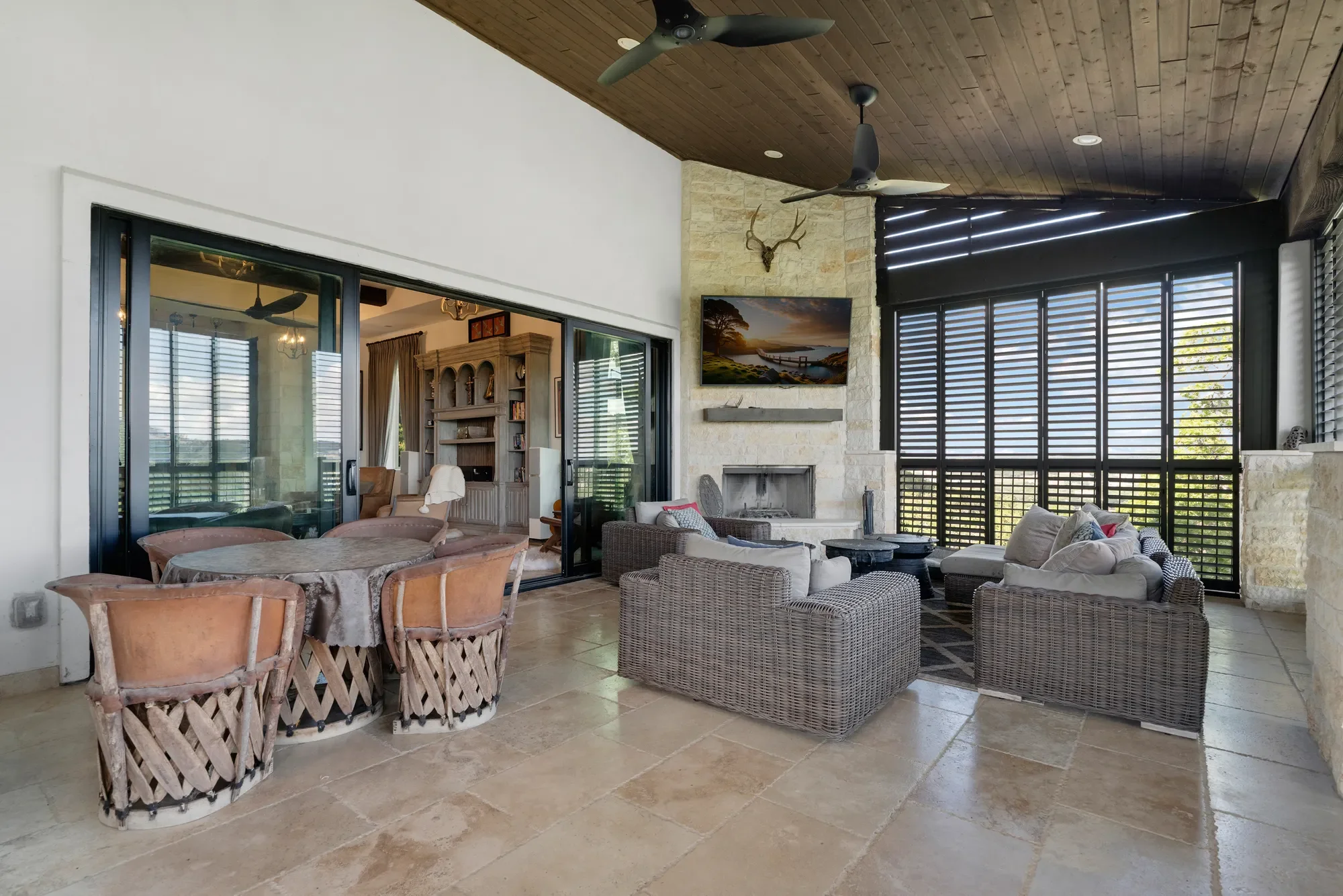 21214 Tejas Trail West , San Antonio, TX 78257, San Antonio, Texas, United States. - Photo 11
