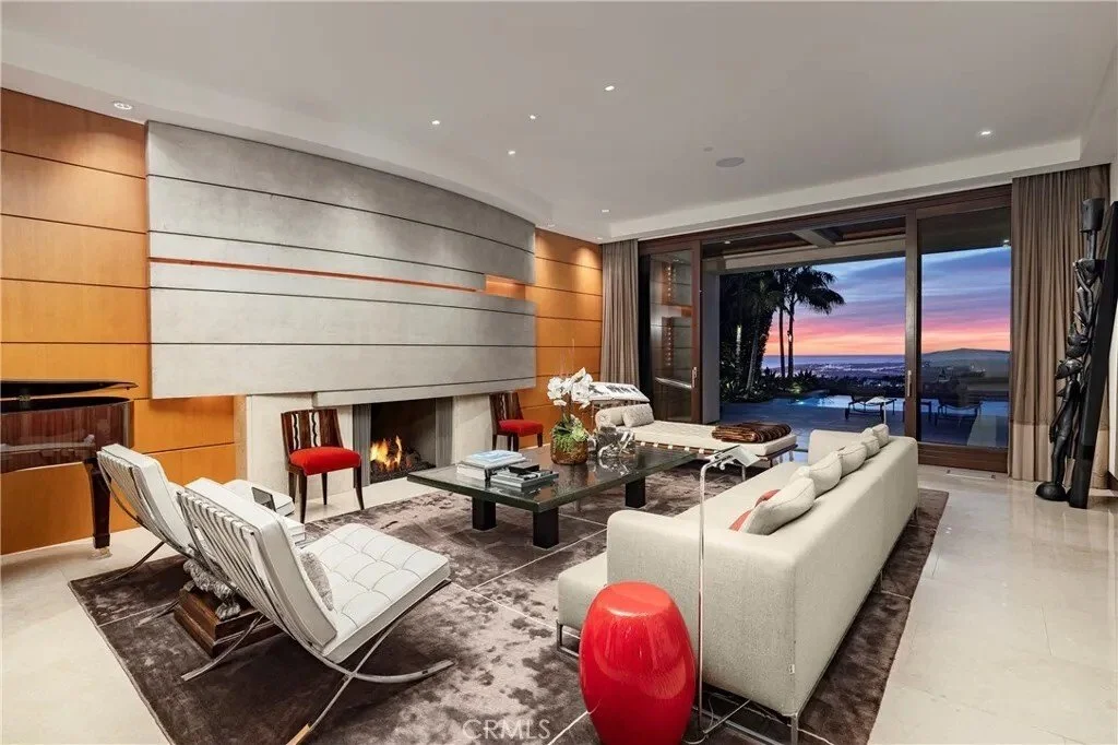 9 Sailcrest, Newport Beach, California, United States. - Photo 35