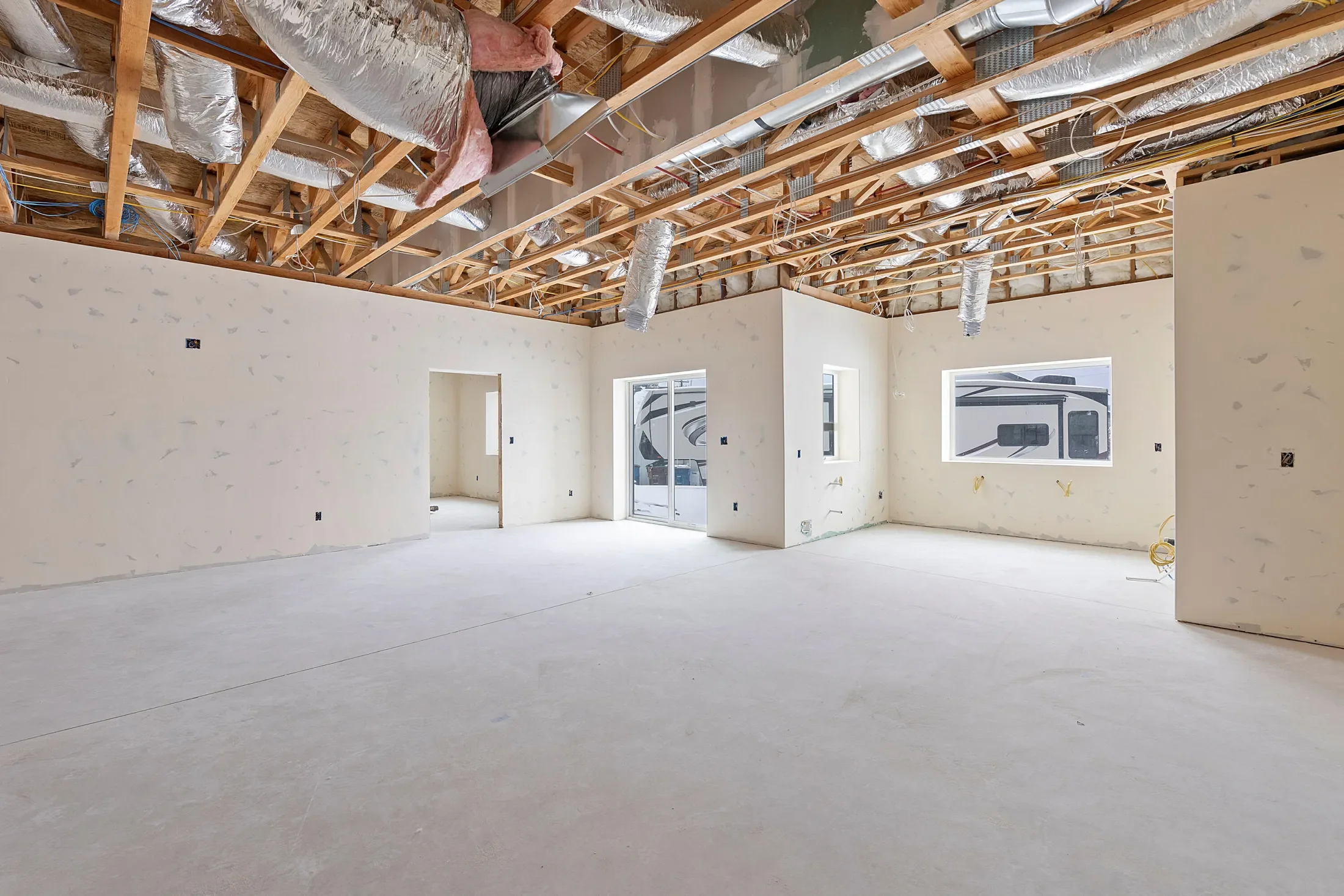 3248 NE Yellowpine Road 00, Prineville, Oregon, United States. - Photo 24