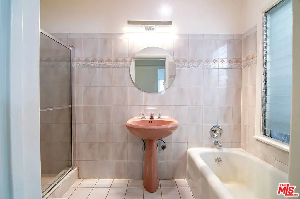 358 N Ogden Drive, Los Angeles, California, United States. - Photo 27