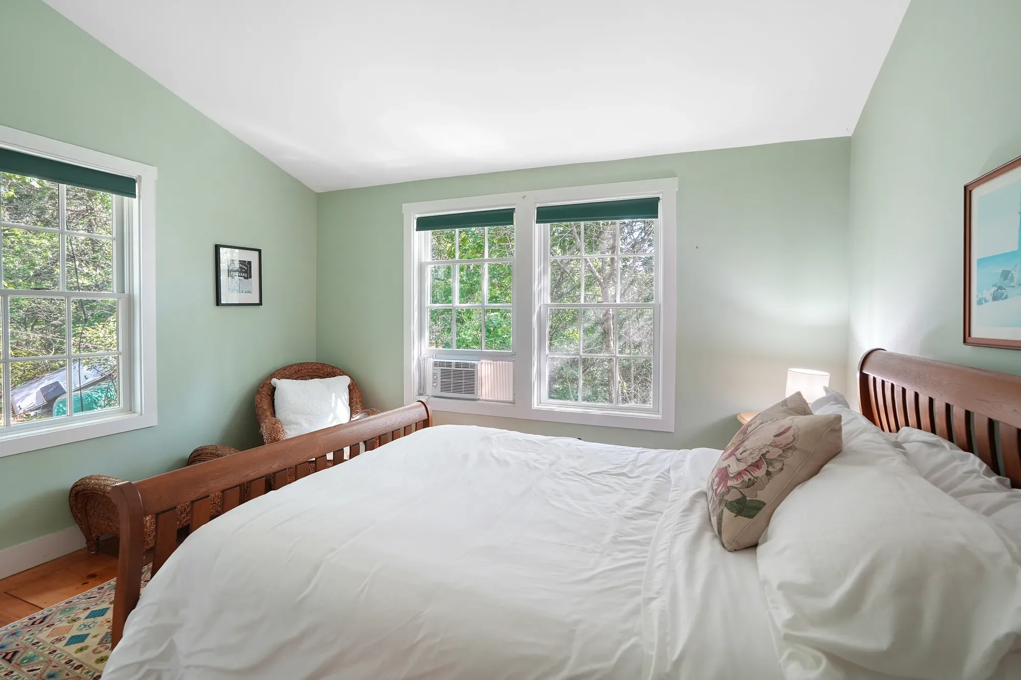 Gallery photo 11
