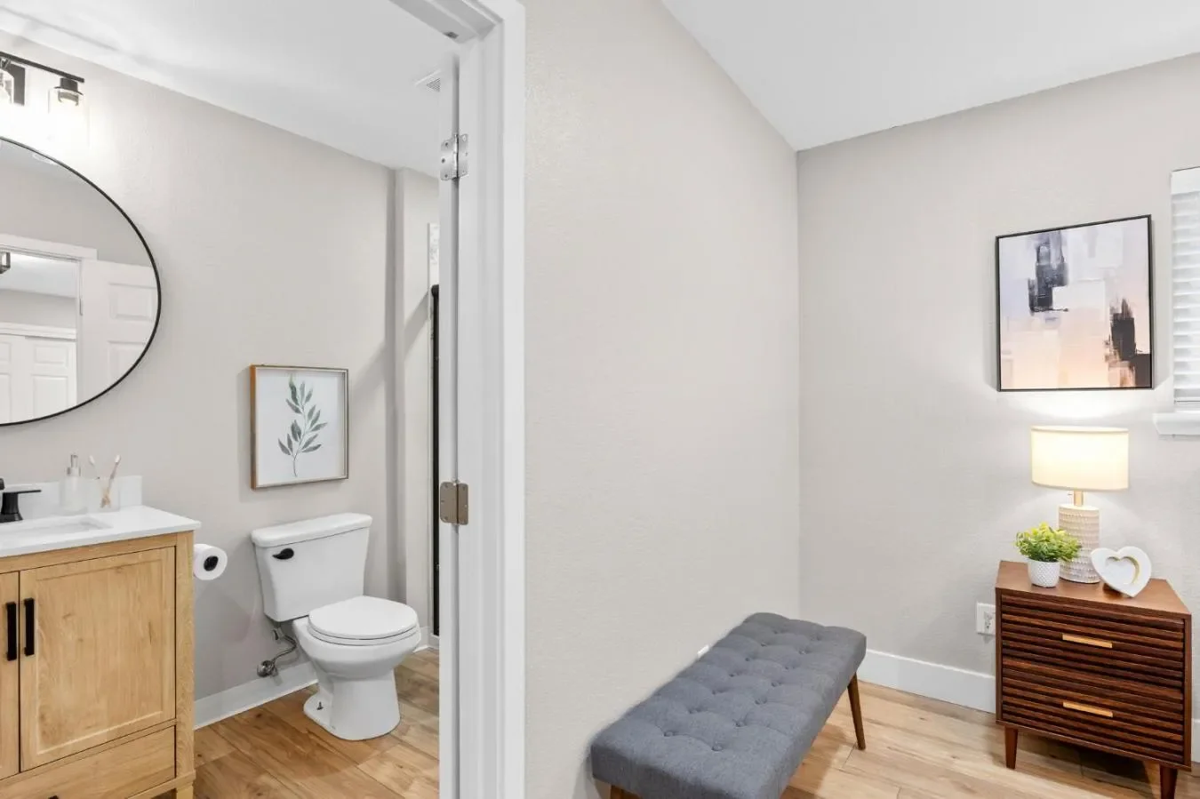 2449 Empress Street, Sacramento, California, United States. - Photo 25