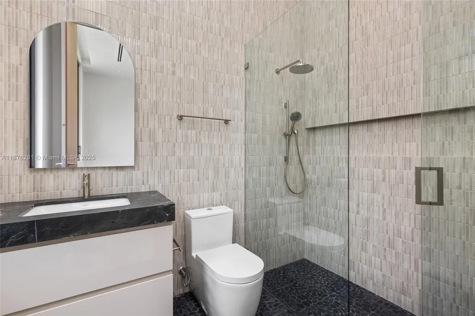 5671 SW 130th Ave, Southwest Ranches, Florida, United States. - Photo 24