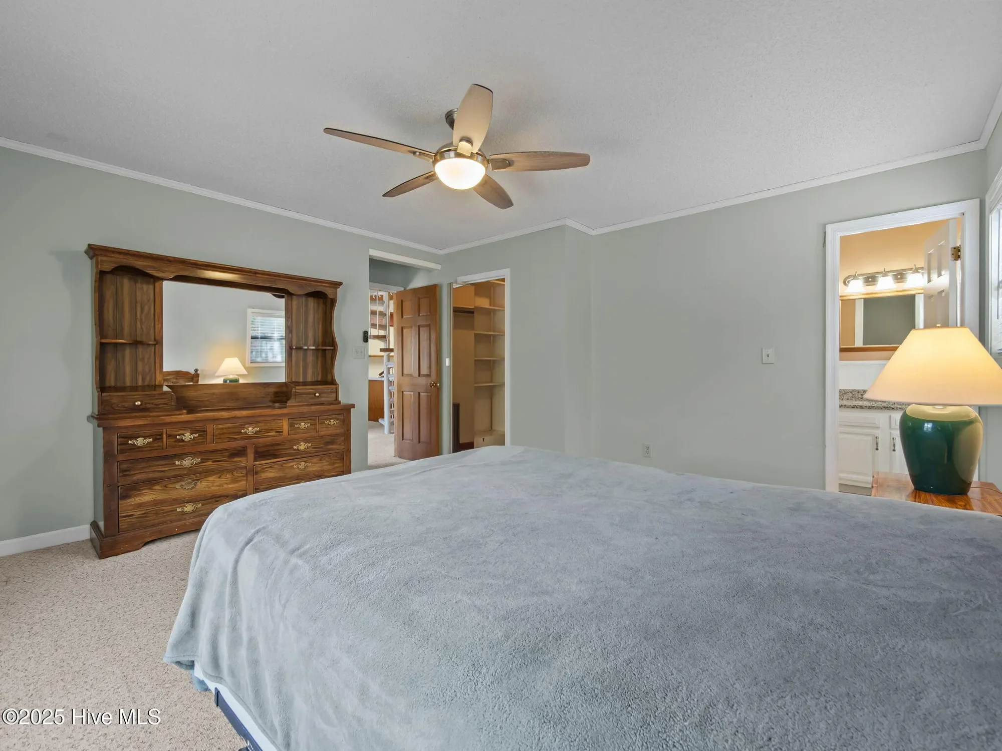 112 Page Place, Emerald Isle, North Carolina, United States. - Photo 19