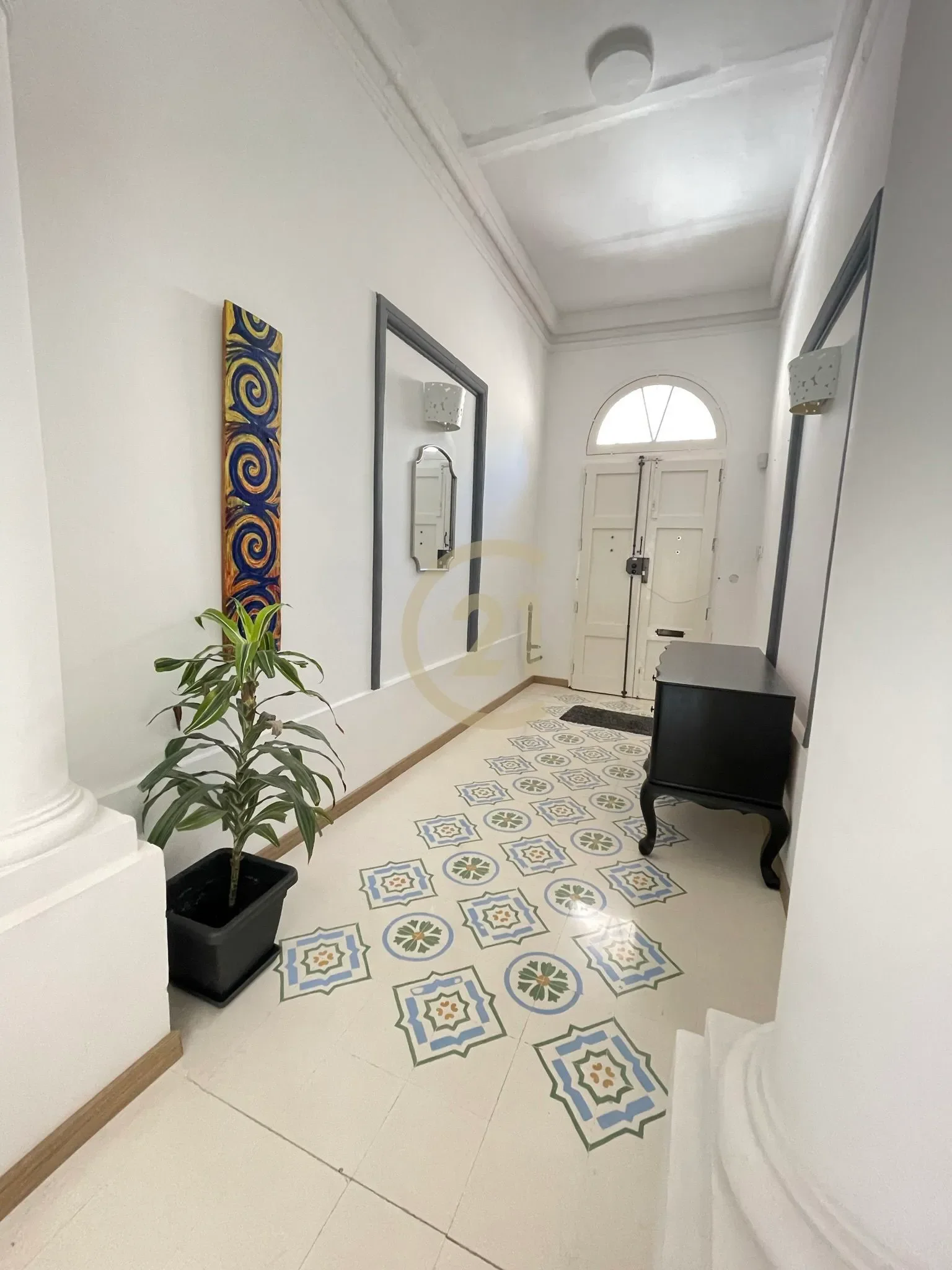 Gallery photo 12