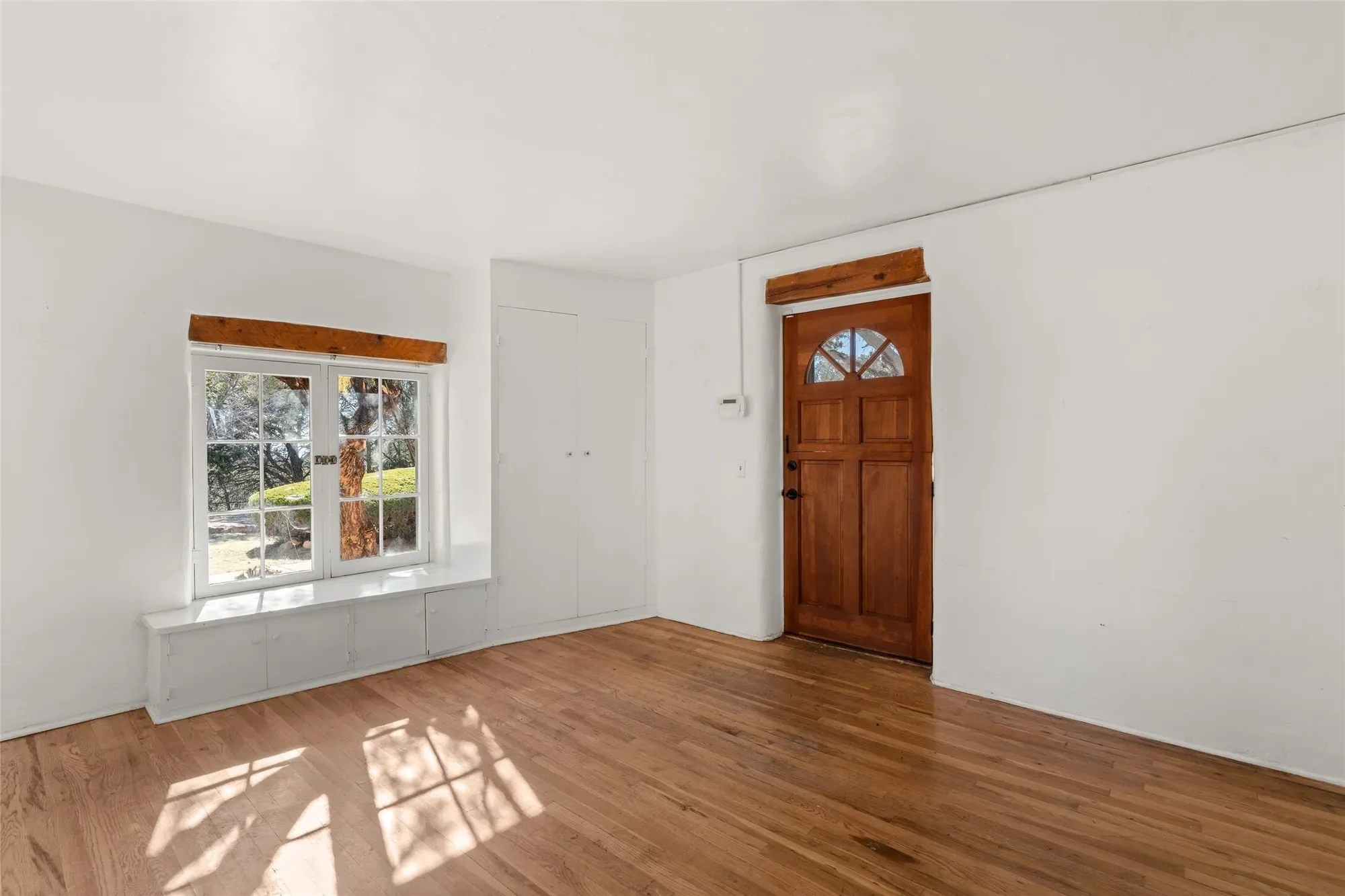 Gallery photo 9