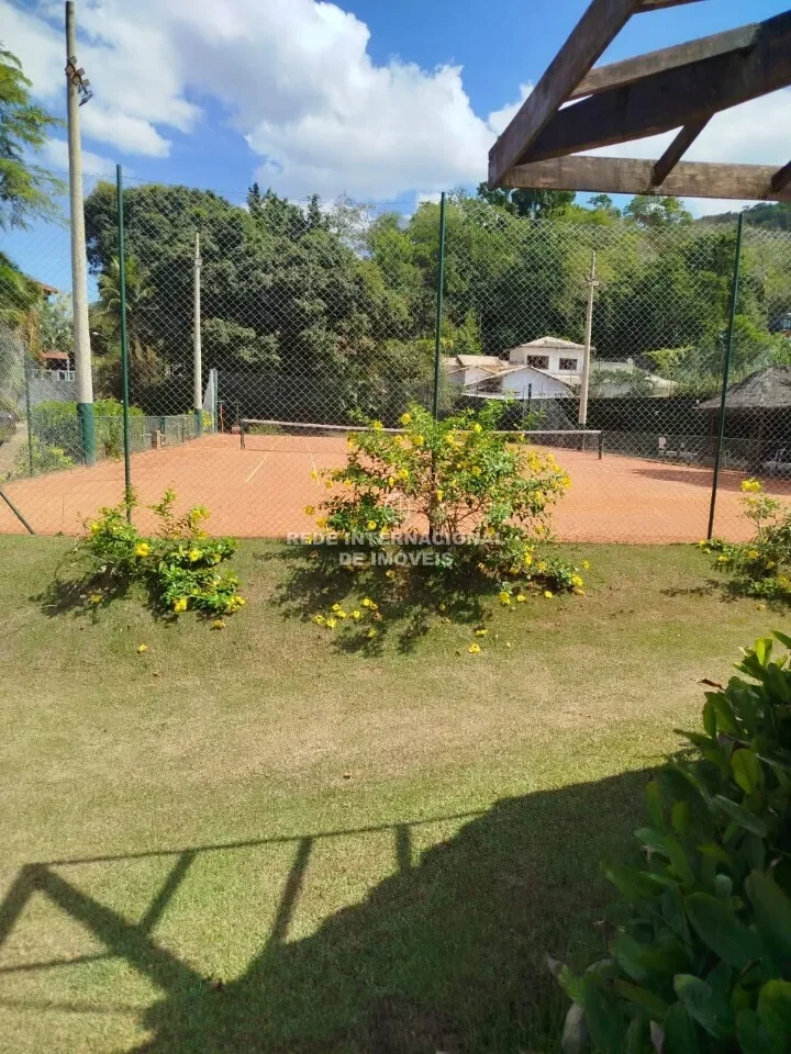 Piratininga, State of Rio de Janeiro, Brazil. - Photo 35