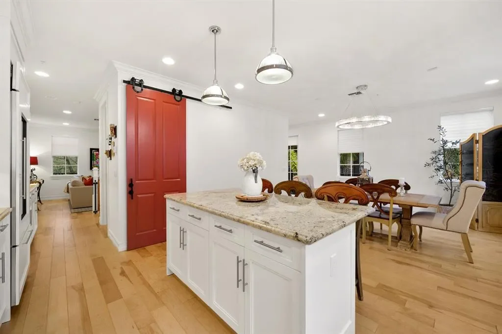 112 Cannery Row Circle, Delray Beach, FL 33444, Delray Beach, Florida, United States. - Photo 11