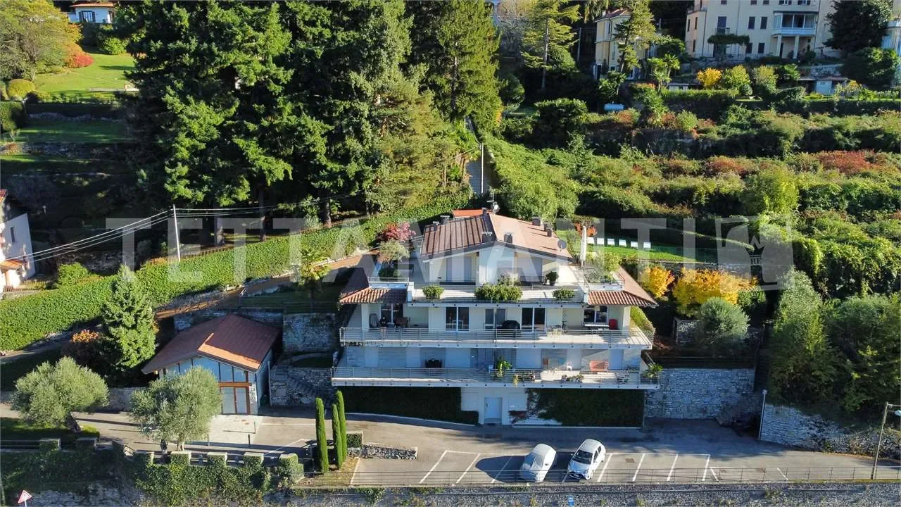 Via per bellagio, 10, Riva, Lombardy, Italy. - Photo 10