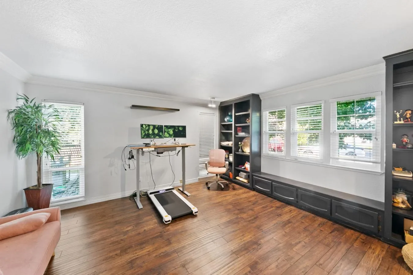 6515 Mi Court, Citrus Heights, California, United States. - Photo 32