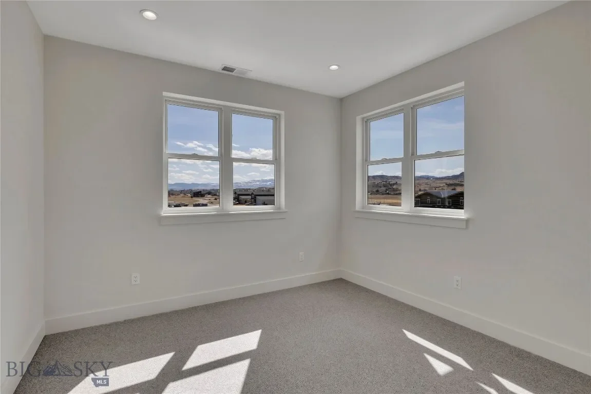 450 Loomis Way B, Ennis, Montana, United States. - Photo 11