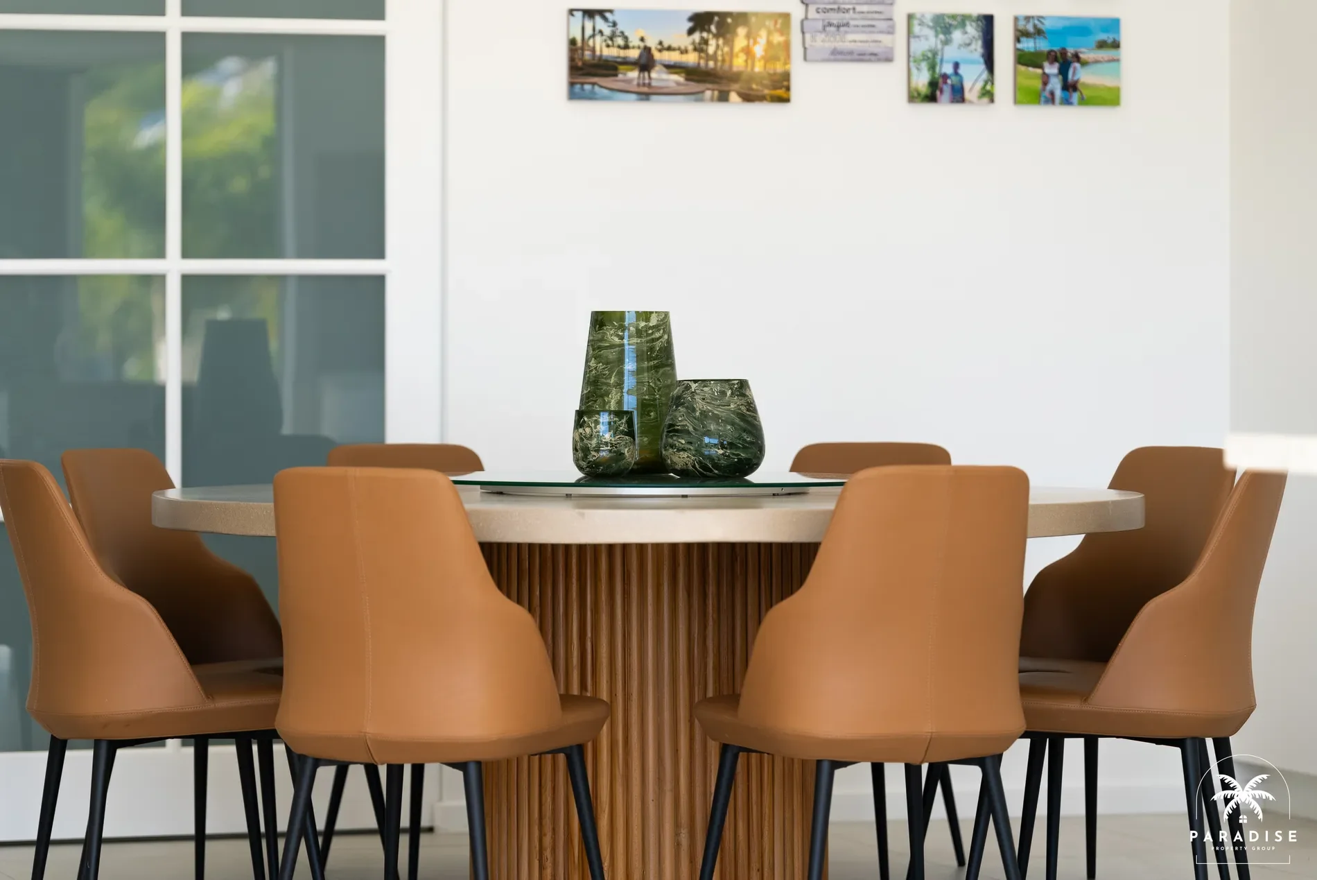 13 Apollo Quay, Trinity Park QLD 4879, Australia, Trinity Park, Queensland, Australia. - Hero Image