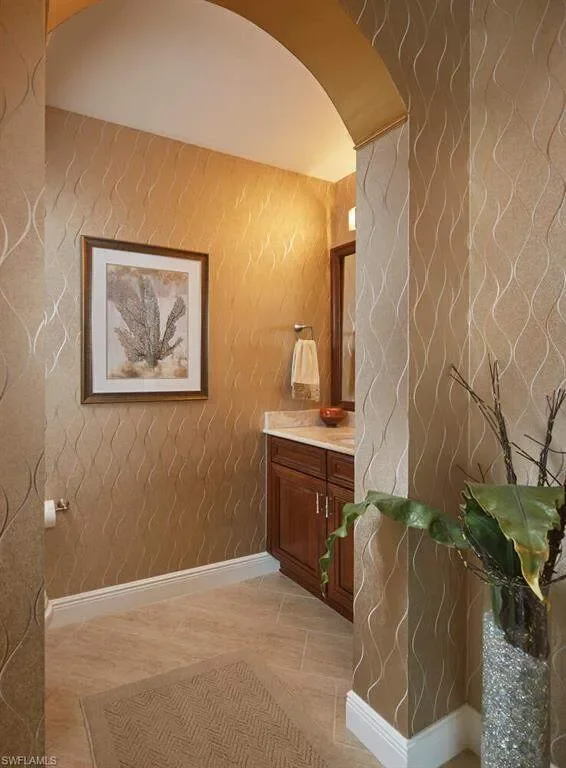 Gallery photo 9
