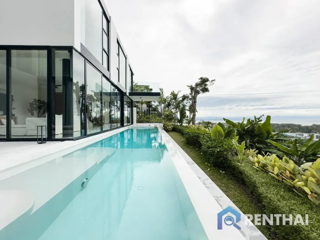 Exterior photo 11