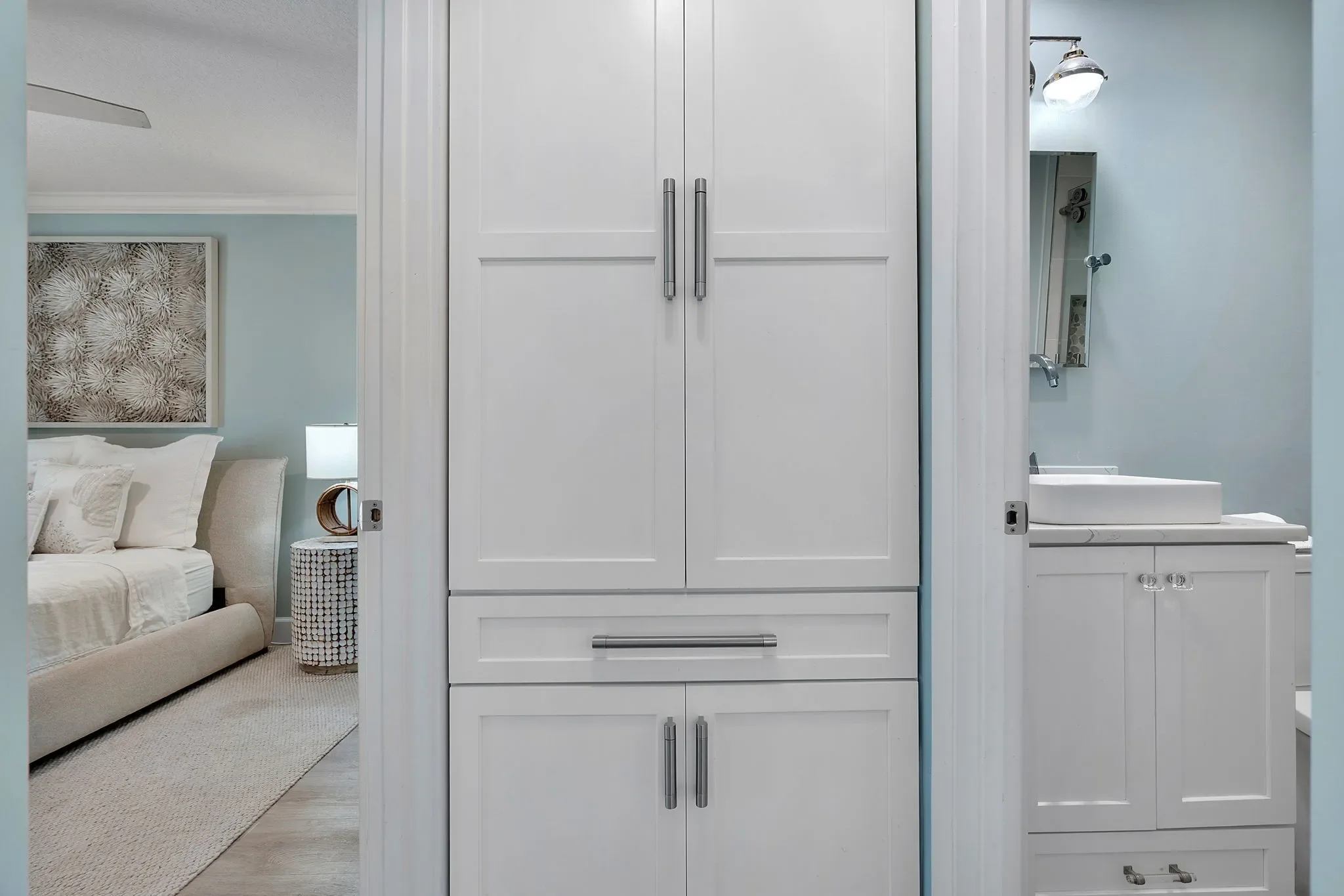 109 Bermuda Court , Ponte Vedra Beach, FL 32082, Ponte Vedra Beach, Florida, United States. - Photo 21
