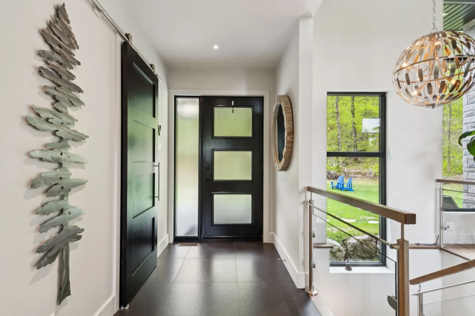 Gallery photo 5