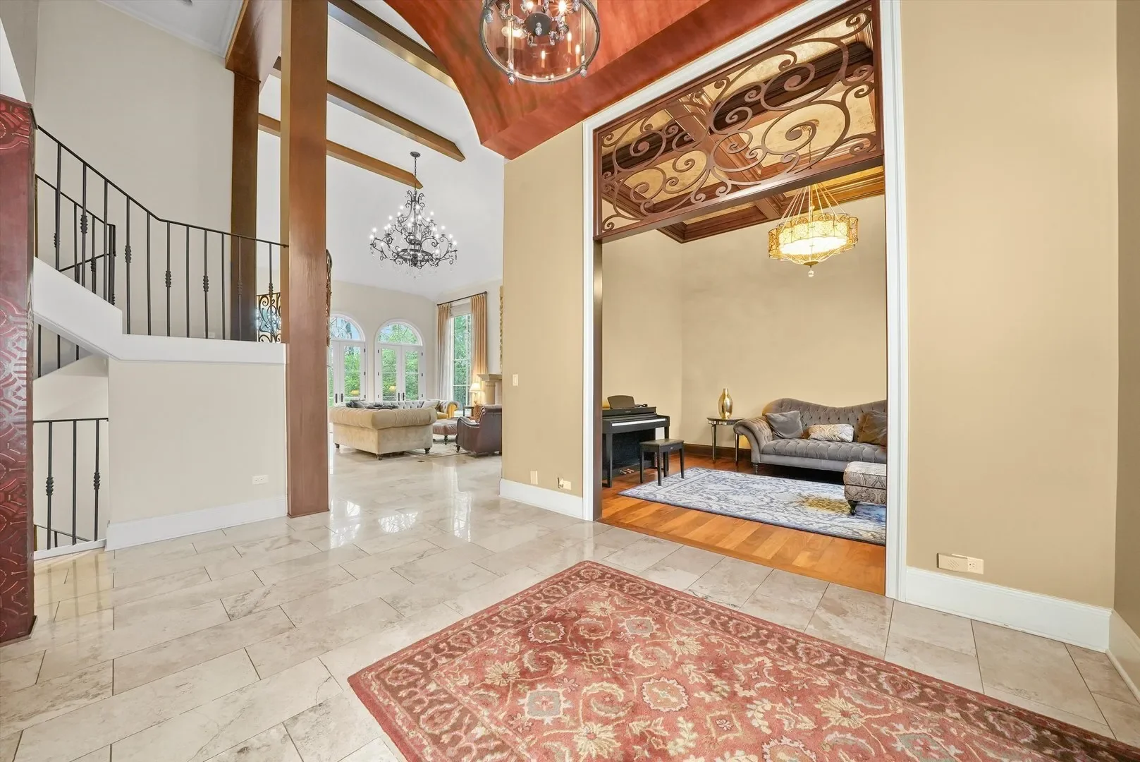 11735 Orchard Street, Willow Springs, Illinois, United States. - Photo 6