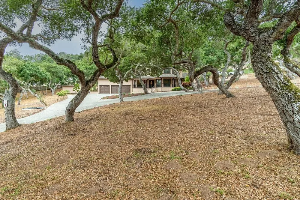 6020 Sherry Lee Lane, Salinas, California, United States. - Photo 2