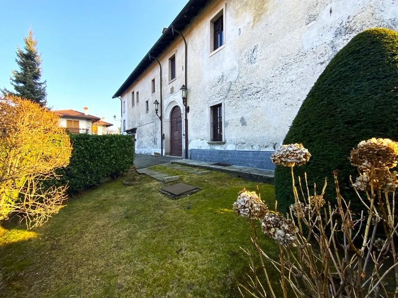Gallery photo 6