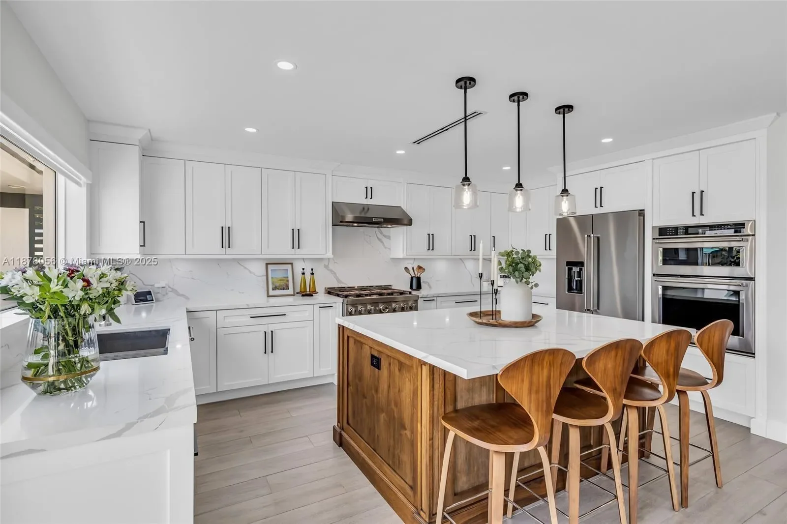 Gallery photo 2