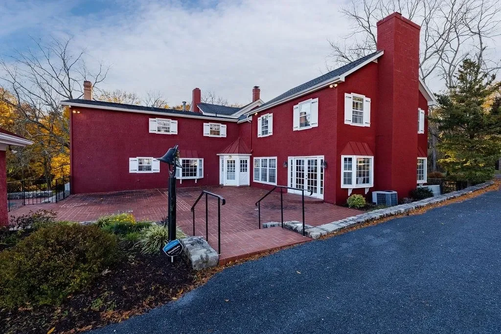 Property photo 9