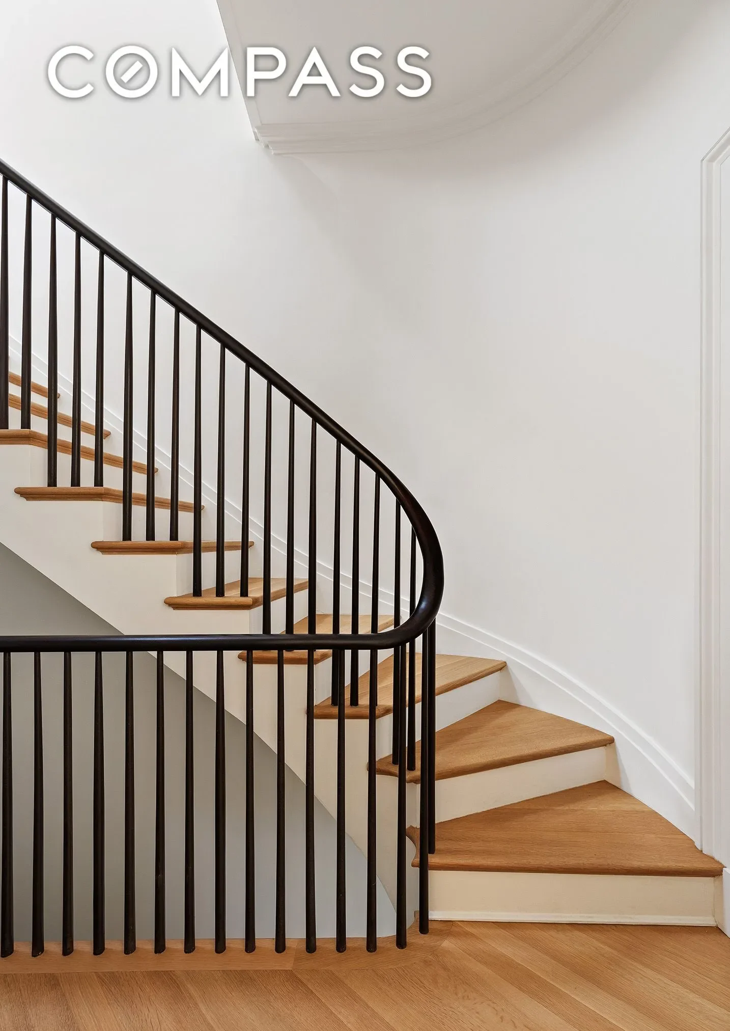 55 West 9th Street, New York, New York, United States. - Photo 4