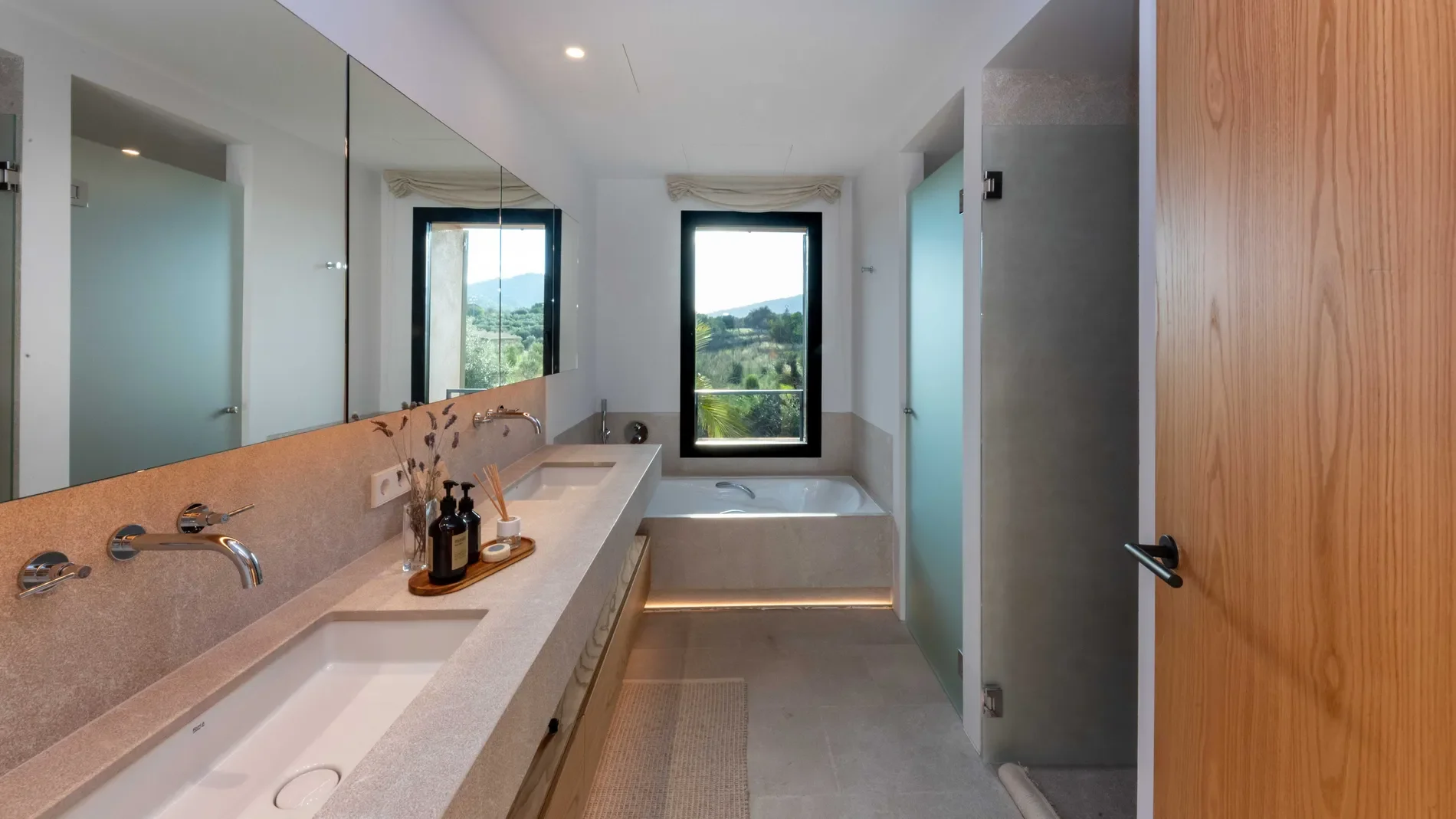 Selva, Mallorca, Selva, Selva, Balearic Islands, Spain. - Photo 19