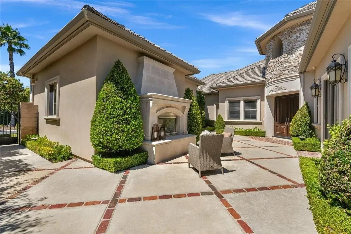 11350 Glencastle Way N, Fresno, CA 93730, Fresno, California, United States. - Photo 10