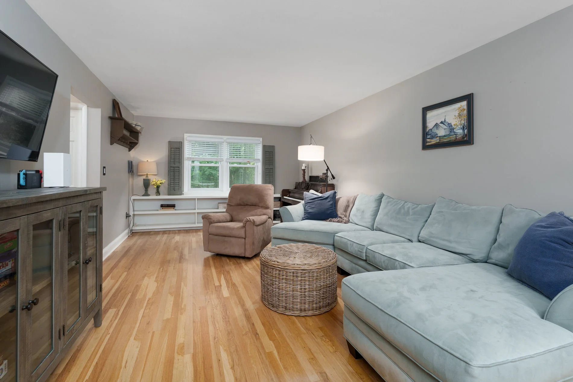 Property photo 12