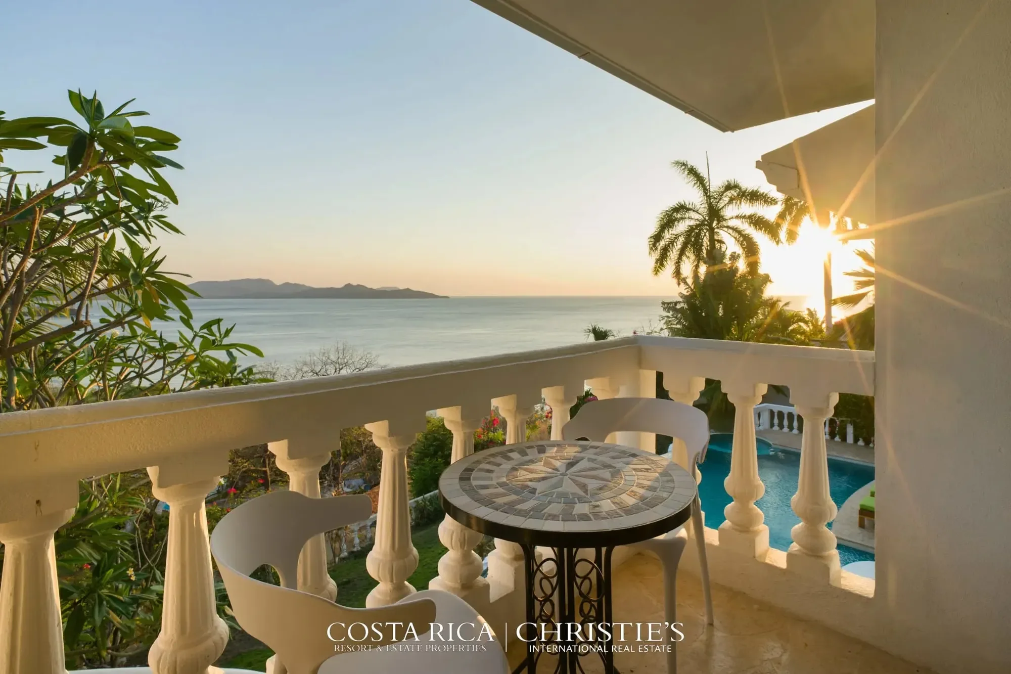C6R4+8XC, Provincia de Guanacaste, Playa Flamingo, Costa Rica, Playa Flamingo, Guanacaste Province, Costa Rica. - Photo 18