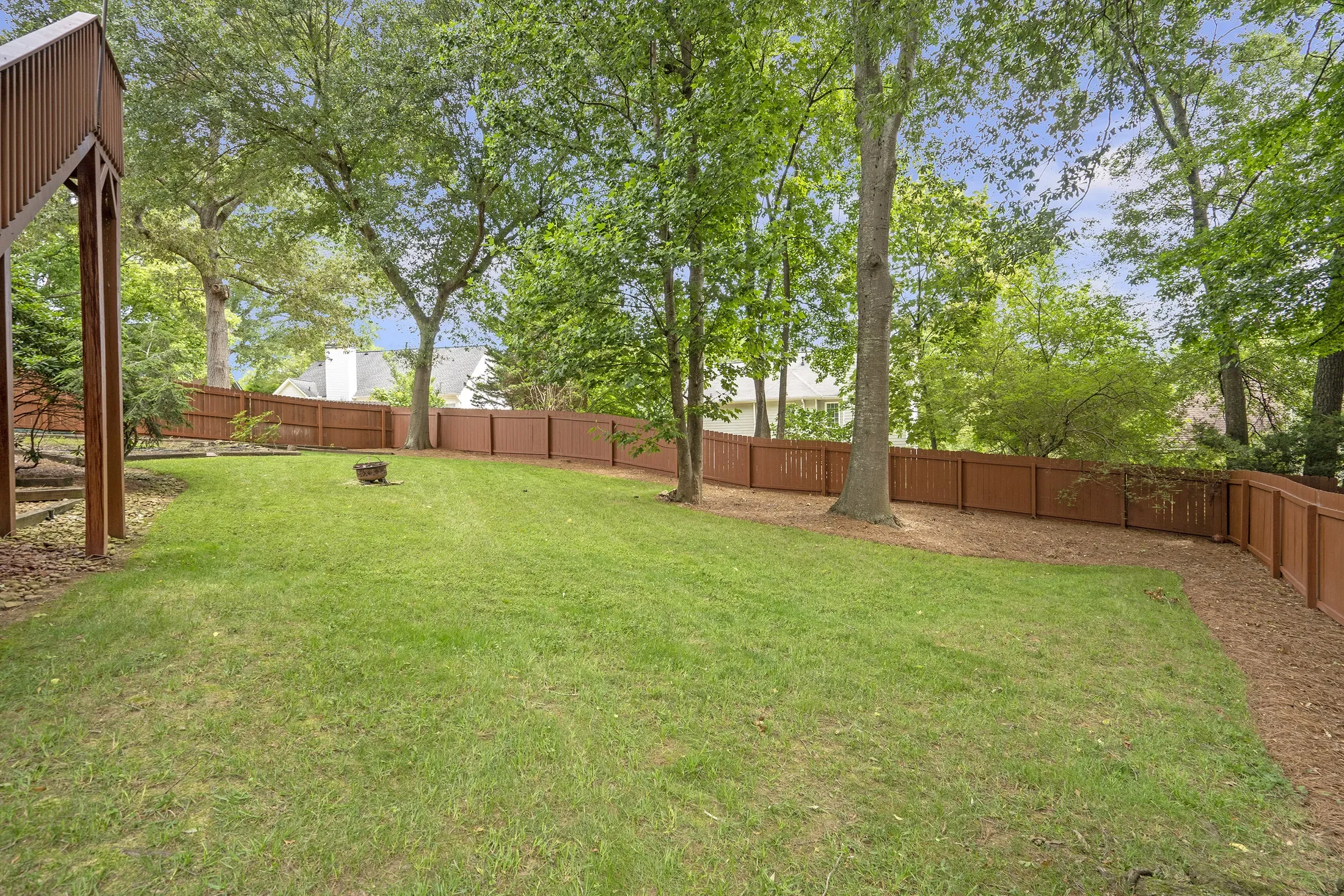 Exterior photo 12