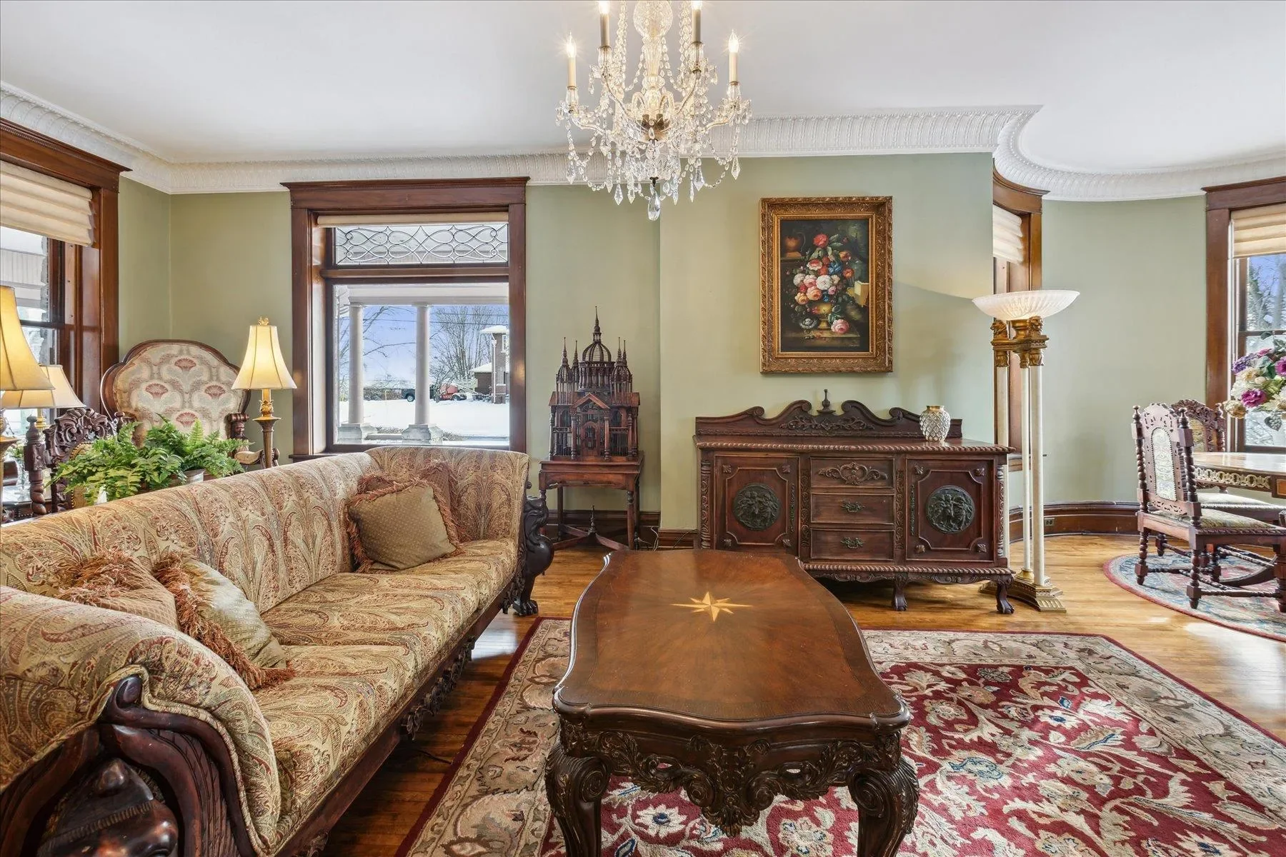 303 S State Avenue, Alpena, MI 49707, Alpena, Michigan, United States. - Photo 22